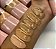 Base Matte Phallebeauty cor 02 - Imagem 2